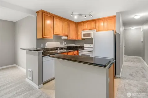 20318 Bothell Everett Highway Bothell WA 98012