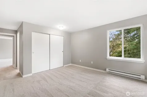 20318 Bothell Everett Highway Bothell WA 98012