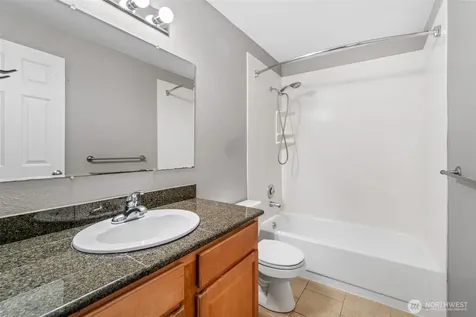 20318 Bothell Everett Highway Bothell WA 98012
