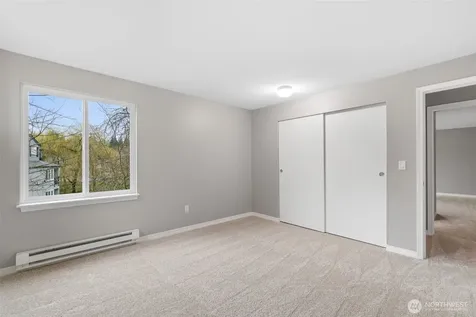 20318 Bothell Everett Highway Bothell WA 98012