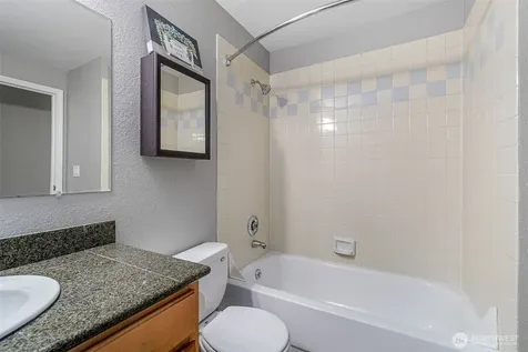 20318 Bothell Everett Highway Bothell WA 98012
