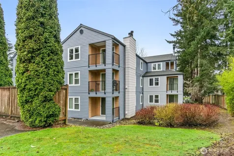 20318 Bothell Everett Highway Bothell WA 98012