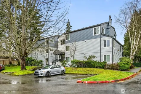 20318 Bothell Everett Highway Bothell WA 98012