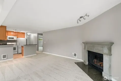 20318 Bothell Everett Highway Bothell WA 98012