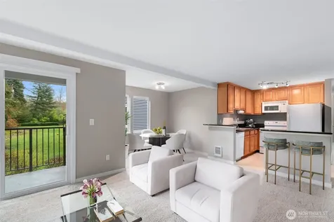 20318 Bothell Everett Highway Bothell WA 98012