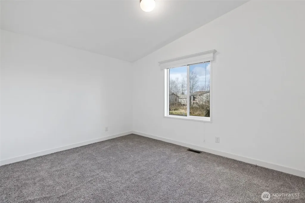 13913 21st Avenue Ct E Tacoma WA 98445