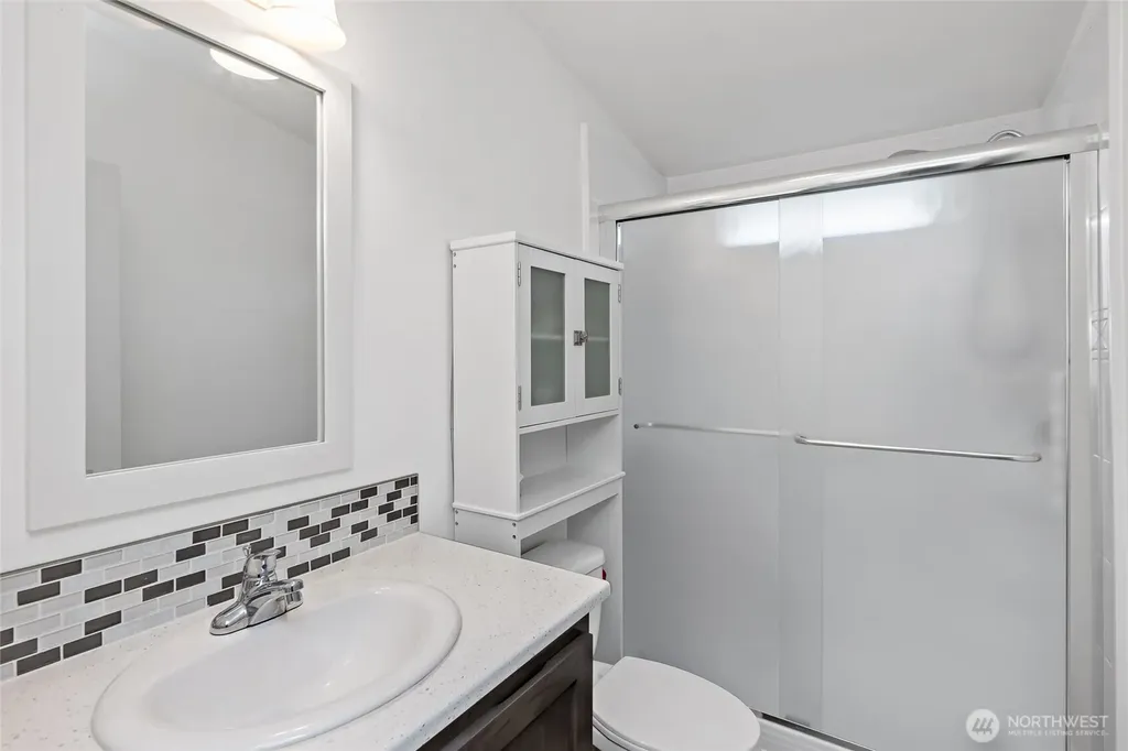 13913 21st Avenue Ct E Tacoma WA 98445