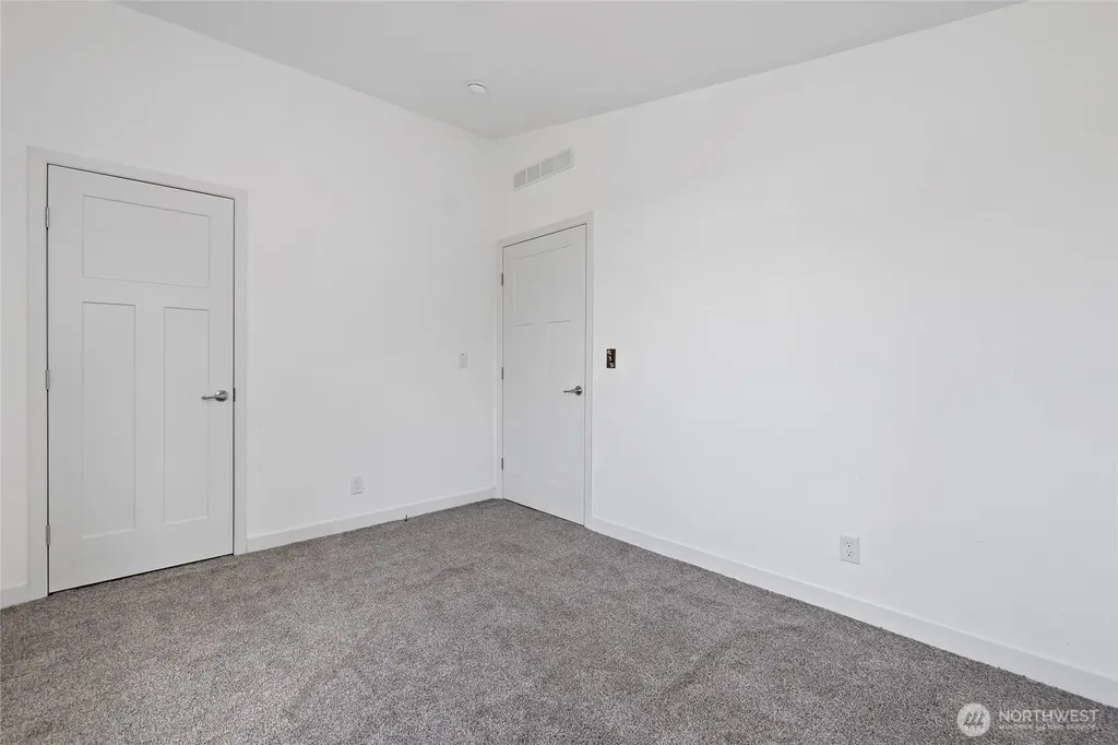 13913 21st Avenue Ct E Tacoma WA 98445
