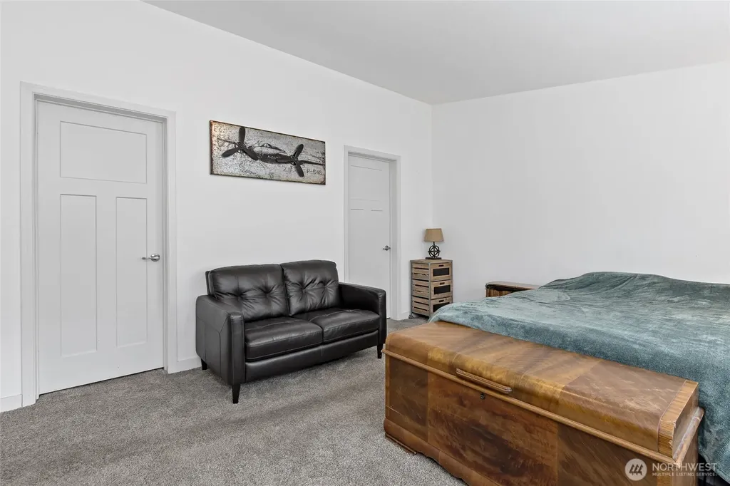 13913 21st Avenue Ct E Tacoma WA 98445