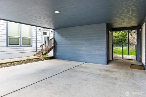 13913 21st Avenue Ct E Tacoma WA 98445