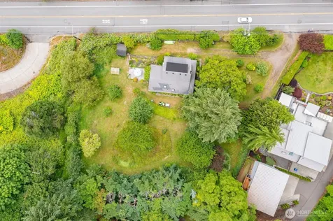 2642 E Lake Sammamish Parkway NE Sammamish WA 98074