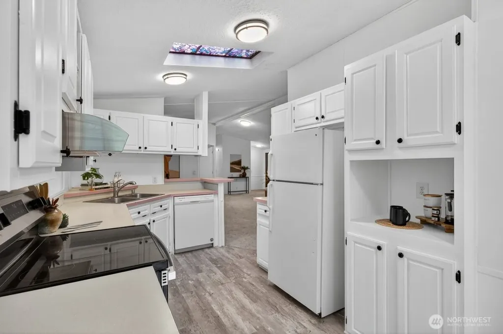 876 SW Taft Boulevard Port Orchard WA 98367