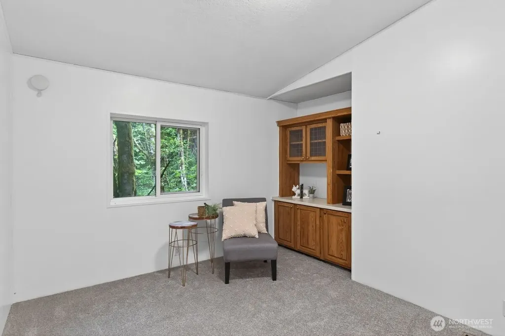 876 SW Taft Boulevard Port Orchard WA 98367
