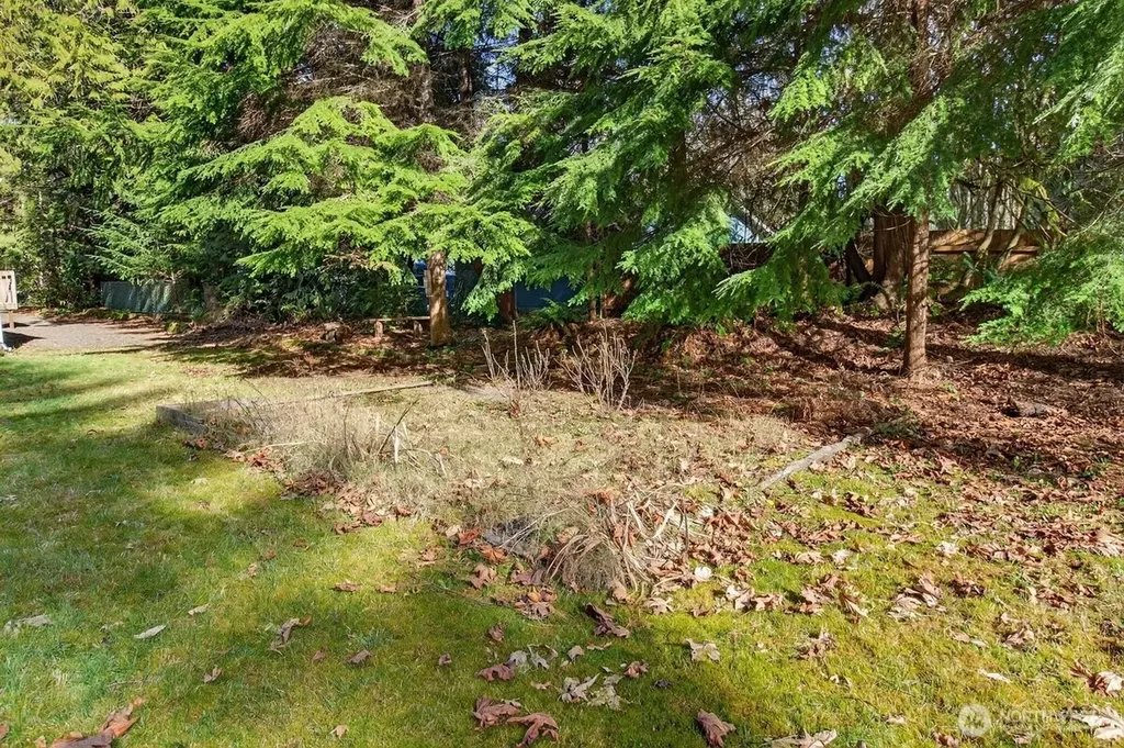 876 SW Taft Boulevard Port Orchard WA 98367