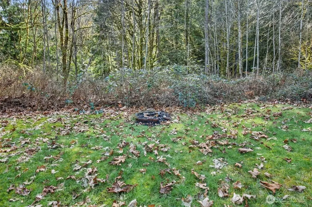 876 SW Taft Boulevard Port Orchard WA 98367