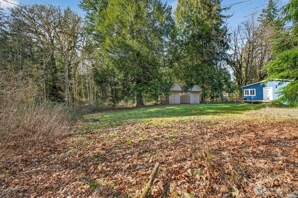 876 SW Taft Boulevard Port Orchard WA 98367