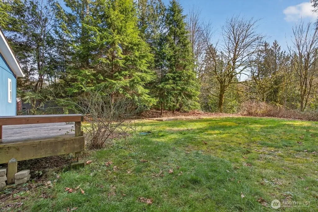 876 SW Taft Boulevard Port Orchard WA 98367