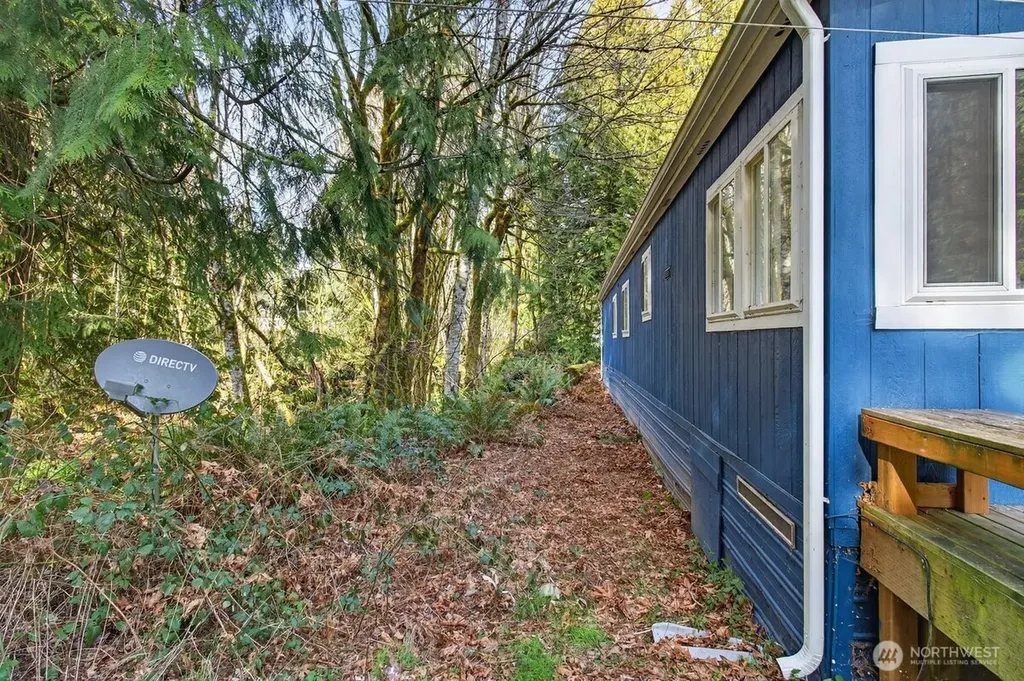 876 SW Taft Boulevard Port Orchard WA 98367
