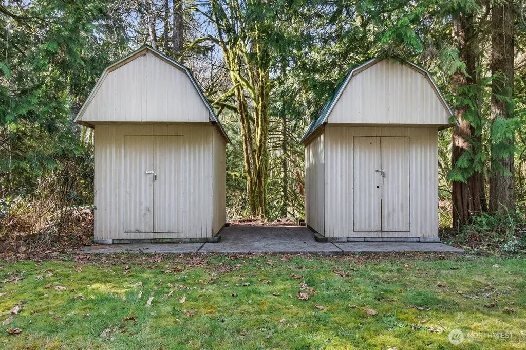 876 SW Taft Boulevard Port Orchard WA 98367