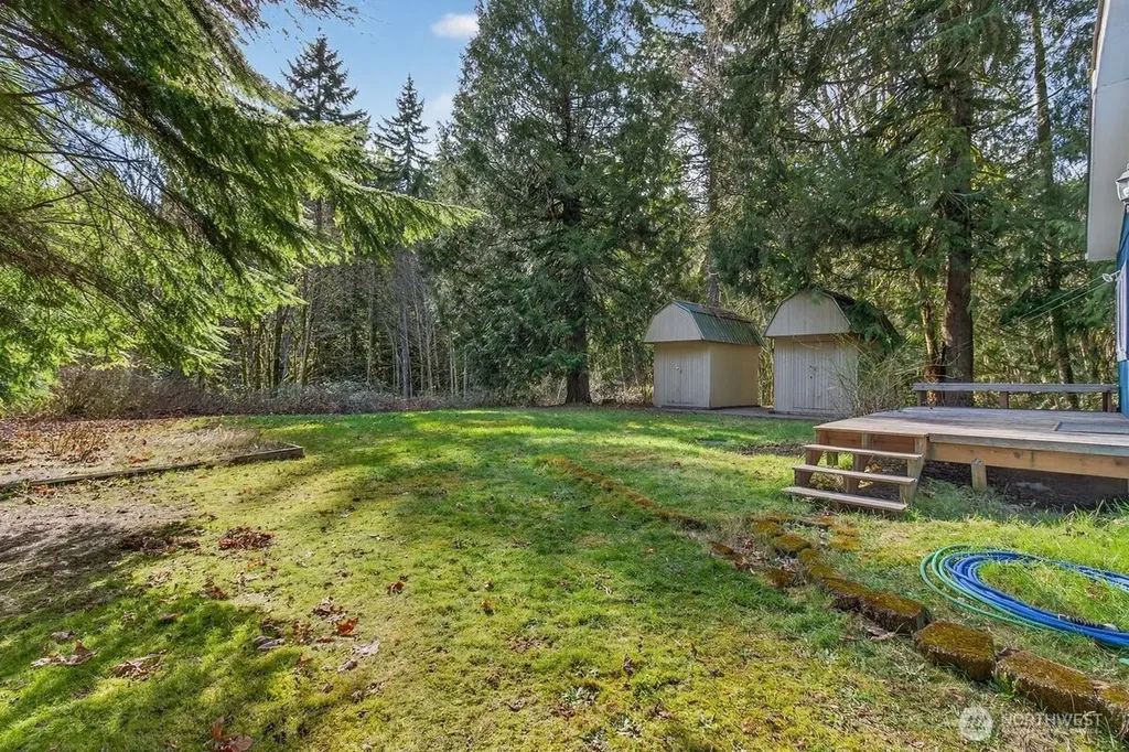 876 SW Taft Boulevard Port Orchard WA 98367