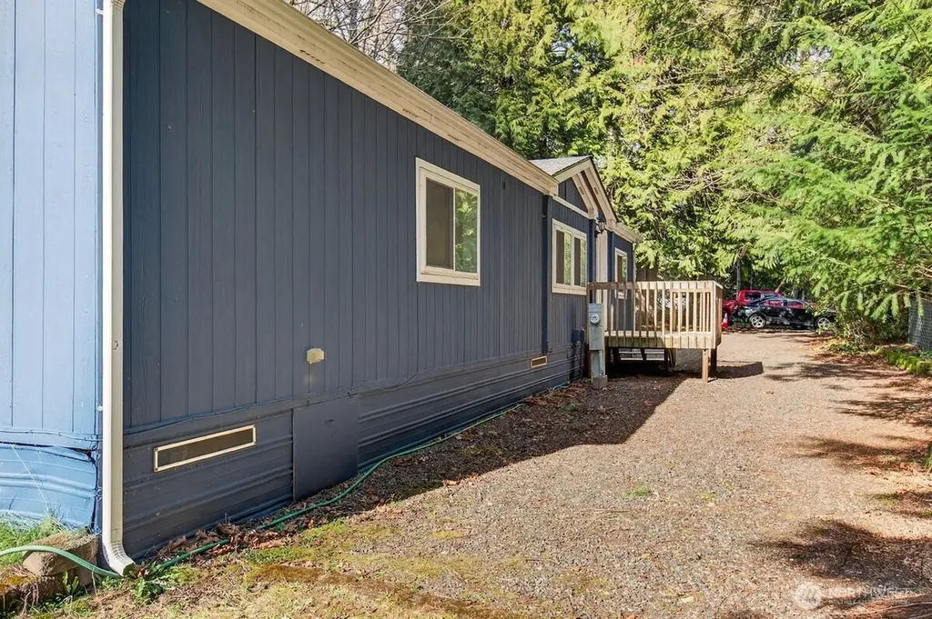 876 SW Taft Boulevard Port Orchard WA 98367