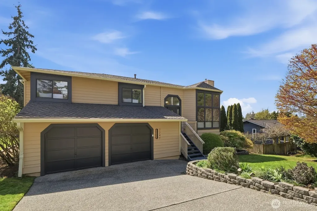 7247 NE 150th Street Kenmore WA 98028