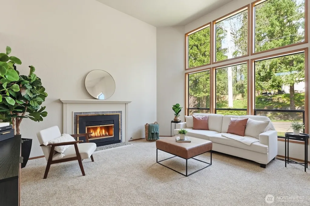 7247 NE 150th Street Kenmore WA 98028