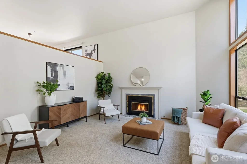 7247 NE 150th Street Kenmore WA 98028