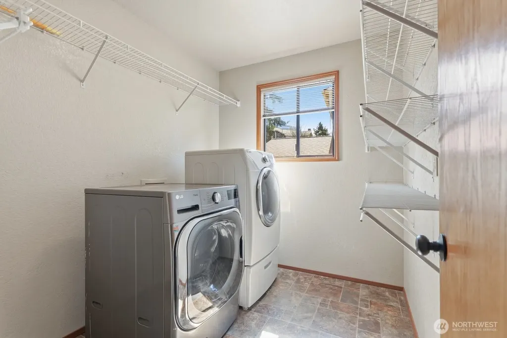 7247 NE 150th Street Kenmore WA 98028
