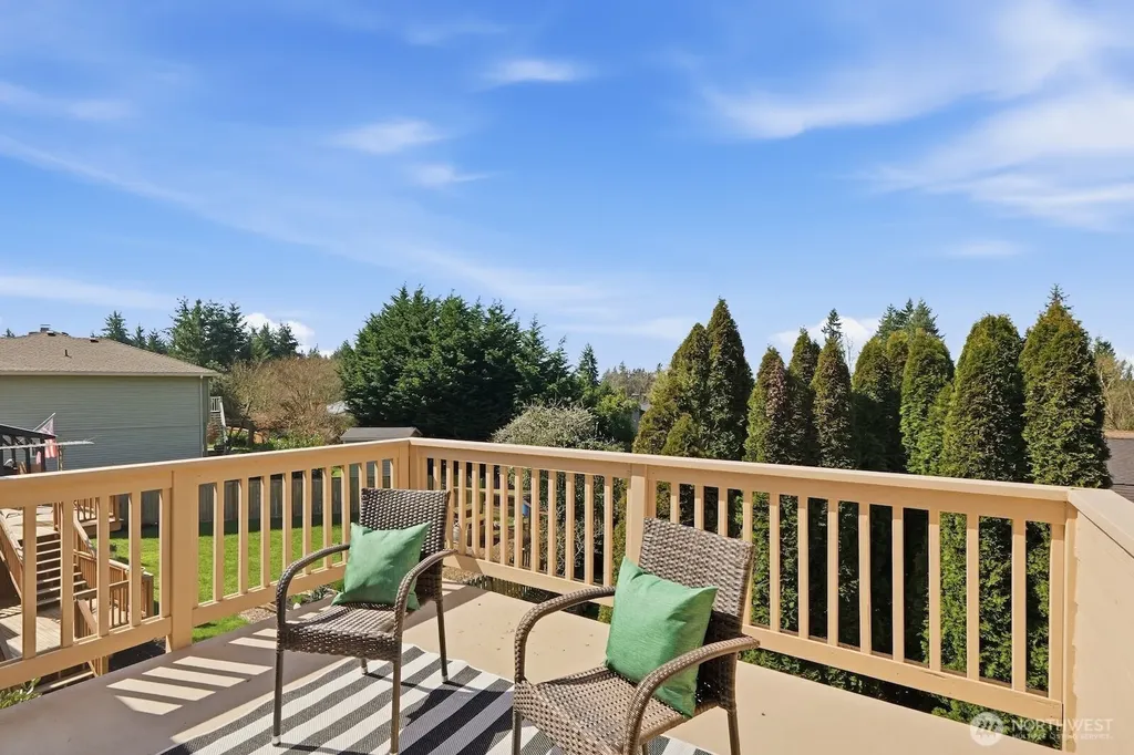 7247 NE 150th Street Kenmore WA 98028