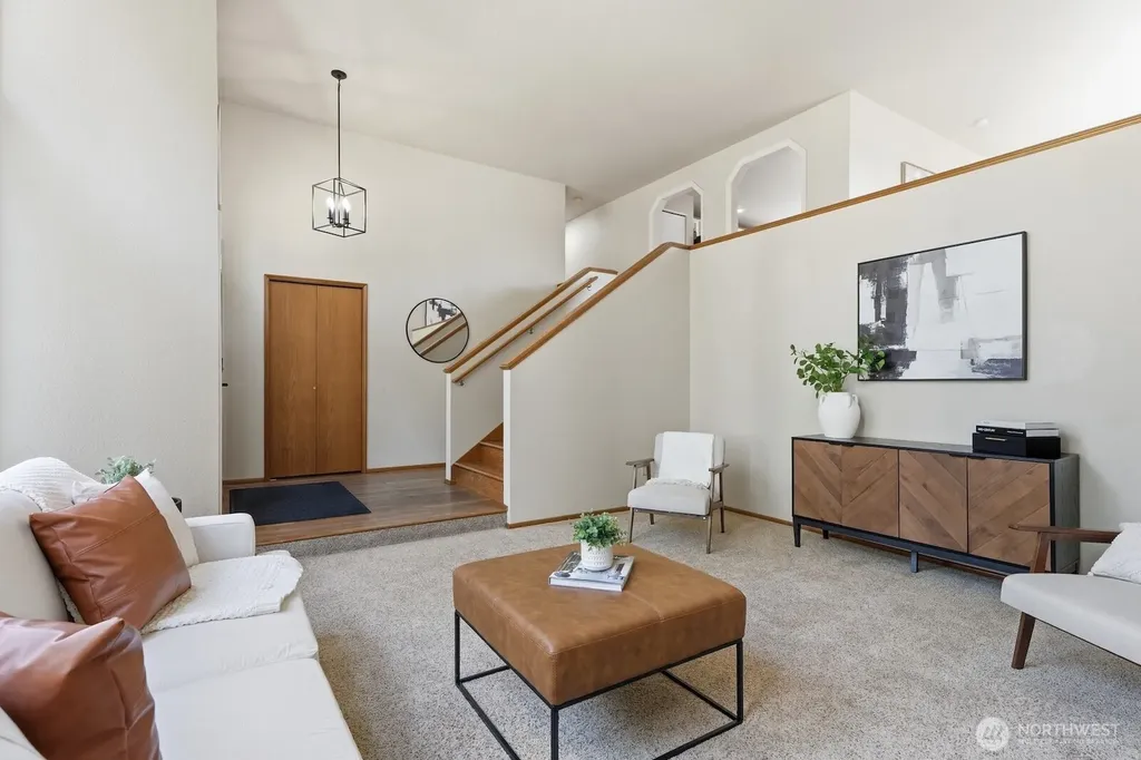 7247 NE 150th Street Kenmore WA 98028