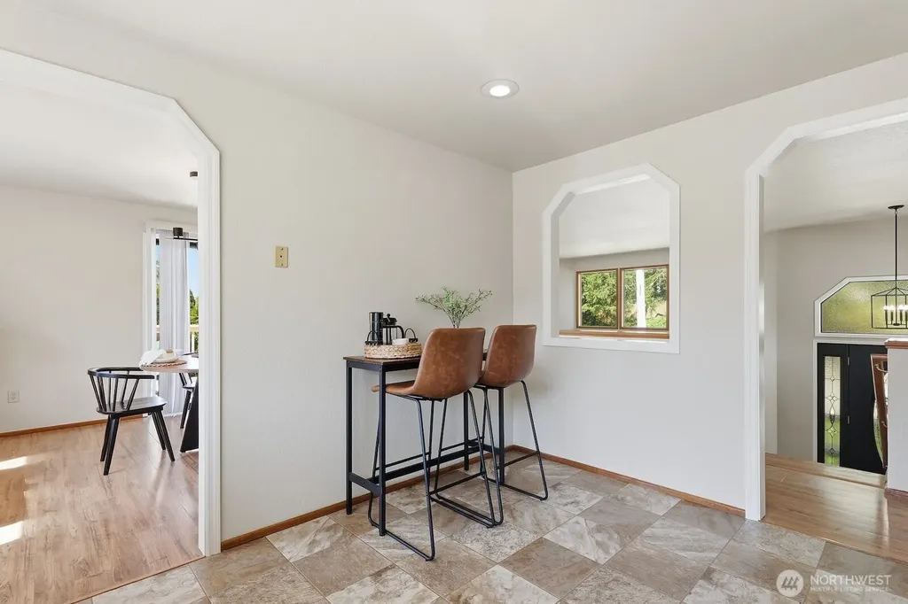 7247 NE 150th Street Kenmore WA 98028