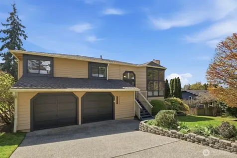 7247 NE 150th Street Kenmore WA 98028