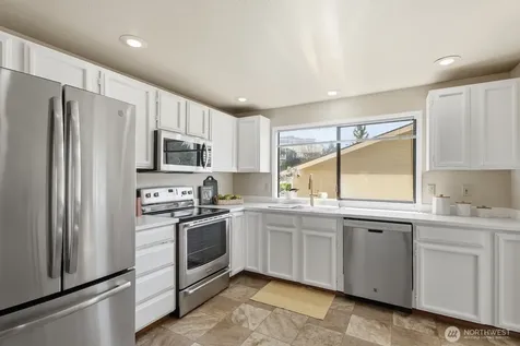 7247 NE 150th Street Kenmore WA 98028