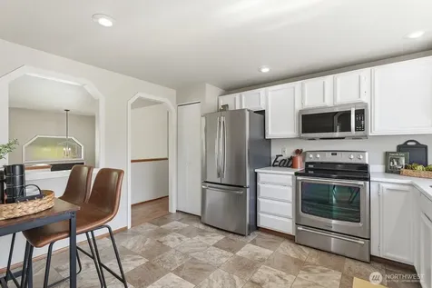 7247 NE 150th Street Kenmore WA 98028