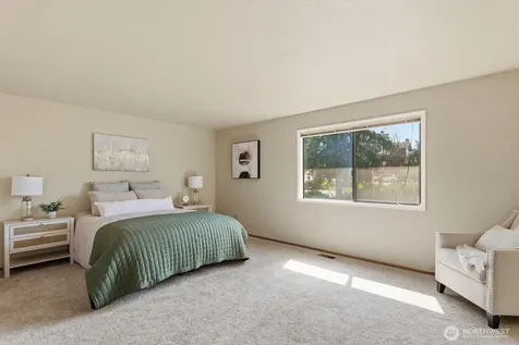 7247 NE 150th Street Kenmore WA 98028