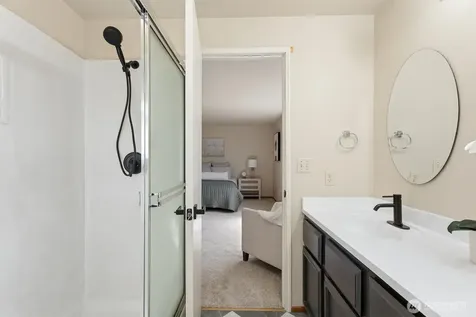 7247 NE 150th Street Kenmore WA 98028