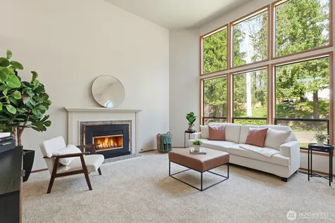 7247 NE 150th Street Kenmore WA 98028