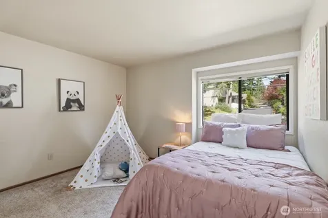 7247 NE 150th Street Kenmore WA 98028