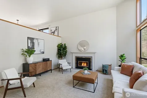 7247 NE 150th Street Kenmore WA 98028