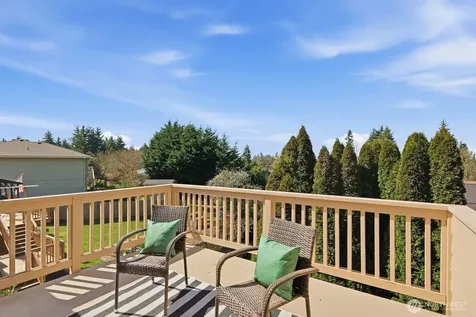 7247 NE 150th Street Kenmore WA 98028