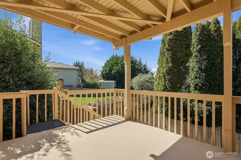 7247 NE 150th Street Kenmore WA 98028