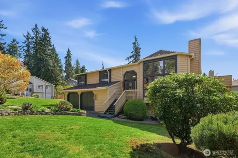 7247 NE 150th Street Kenmore WA 98028