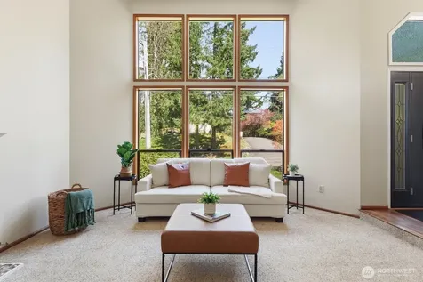7247 NE 150th Street Kenmore WA 98028