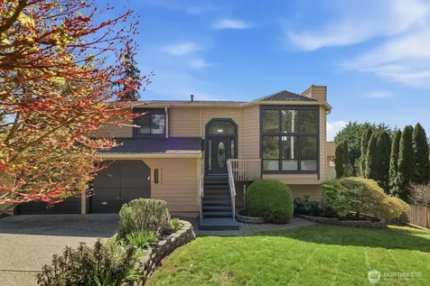 7247 NE 150th Street Kenmore WA 98028