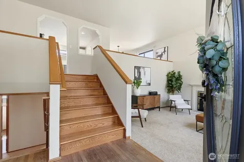 7247 NE 150th Street Kenmore WA 98028