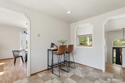 7247 NE 150th Street Kenmore WA 98028