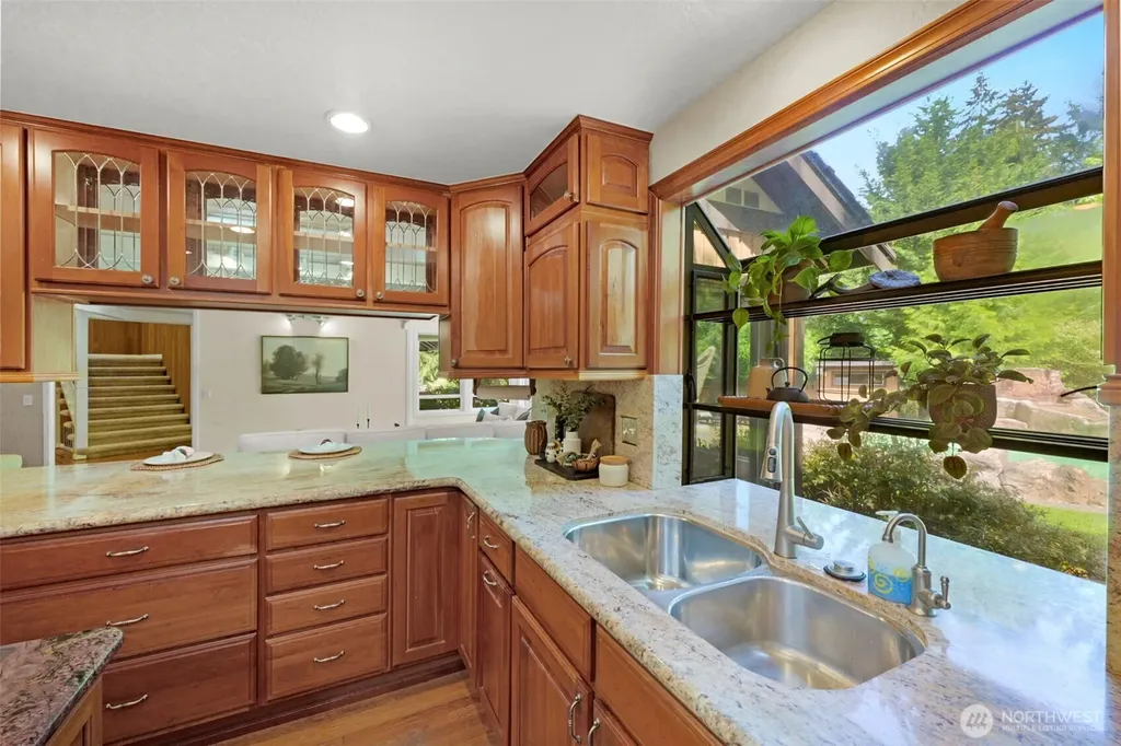 5204 178th Avenue E Lake Tapps WA 98391