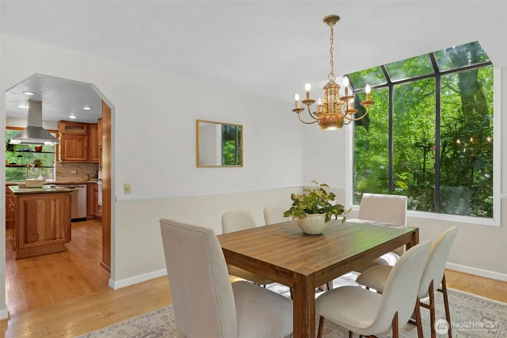 5204 178th Avenue E Lake Tapps WA 98391