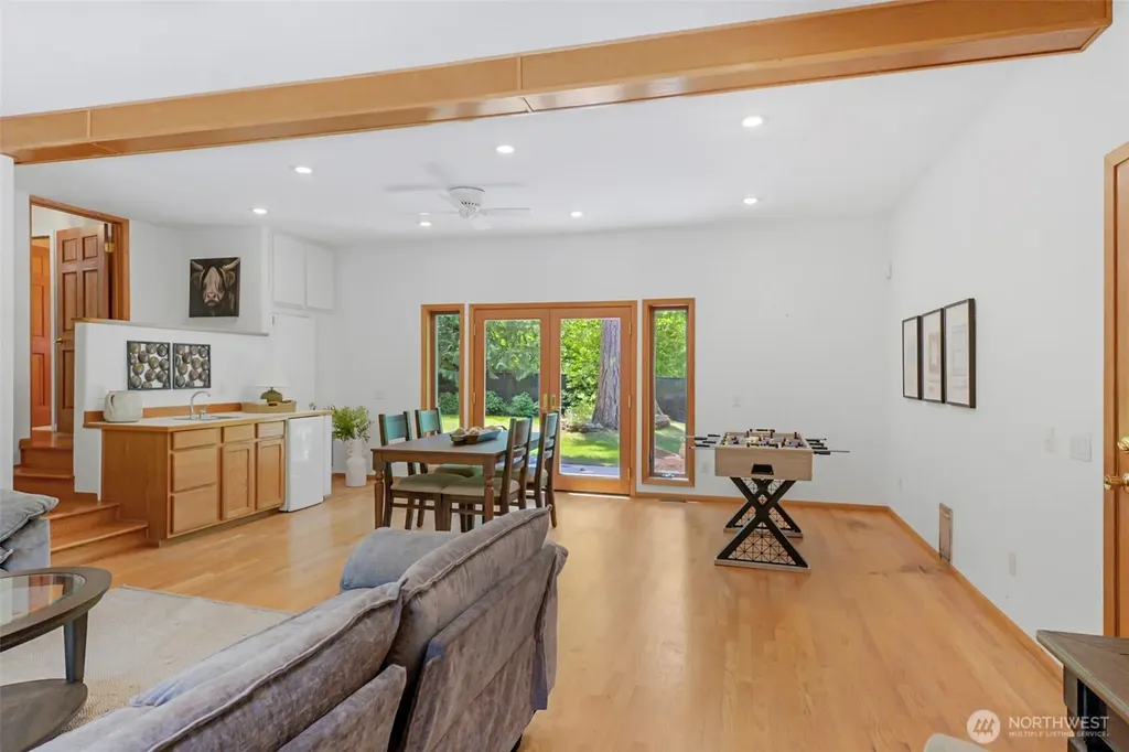 5204 178th Avenue E Lake Tapps WA 98391